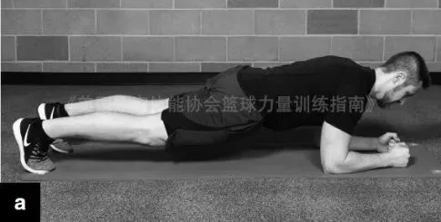 如何在有限时间内最大化篮球训练效果的策略_0